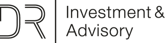 DR Partners, Investment und Advisory