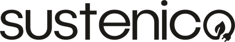 sustenico