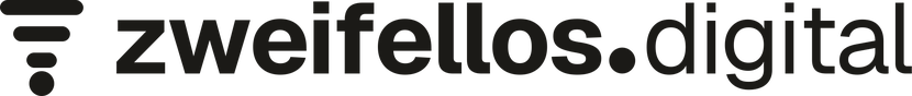 Zweifellos